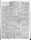 Exmouth Journal Saturday 11 April 1908 Page 3
