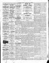 Exmouth Journal Saturday 11 April 1908 Page 5