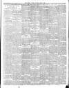 Exmouth Journal Saturday 11 April 1908 Page 7