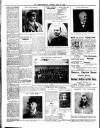 Exmouth Journal Saturday 11 April 1908 Page 8