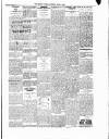 Exmouth Journal Saturday 11 April 1908 Page 9