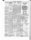 Exmouth Journal Saturday 11 April 1908 Page 10