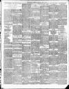 Exmouth Journal Saturday 02 May 1908 Page 3