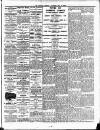 Exmouth Journal Saturday 02 May 1908 Page 5