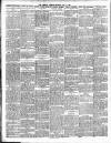Exmouth Journal Saturday 16 May 1908 Page 2