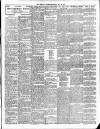 Exmouth Journal Saturday 16 May 1908 Page 3