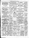 Exmouth Journal Saturday 16 May 1908 Page 4