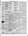 Exmouth Journal Saturday 16 May 1908 Page 5