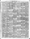Exmouth Journal Saturday 16 May 1908 Page 7