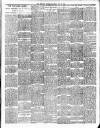 Exmouth Journal Saturday 30 May 1908 Page 3