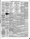 Exmouth Journal Saturday 30 May 1908 Page 5