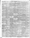Exmouth Journal Saturday 30 May 1908 Page 6