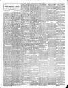 Exmouth Journal Saturday 30 May 1908 Page 7