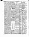 Exmouth Journal Saturday 30 May 1908 Page 10