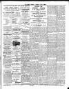 Exmouth Journal Saturday 06 June 1908 Page 5