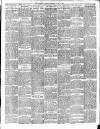 Exmouth Journal Saturday 06 June 1908 Page 7