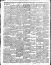 Exmouth Journal Saturday 01 August 1908 Page 2