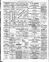 Exmouth Journal Saturday 01 August 1908 Page 4