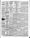 Exmouth Journal Saturday 01 August 1908 Page 5