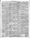 Exmouth Journal Saturday 01 August 1908 Page 7