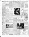 Exmouth Journal Saturday 01 August 1908 Page 8