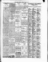 Exmouth Journal Saturday 01 August 1908 Page 9