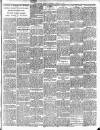 Exmouth Journal Saturday 29 August 1908 Page 2