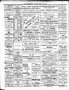 Exmouth Journal Saturday 29 August 1908 Page 3