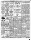 Exmouth Journal Saturday 29 August 1908 Page 4