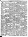 Exmouth Journal Saturday 29 August 1908 Page 5