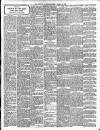 Exmouth Journal Saturday 29 August 1908 Page 6