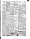 Exmouth Journal Saturday 29 August 1908 Page 8