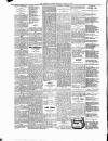 Exmouth Journal Saturday 29 August 1908 Page 9