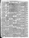 Exmouth Journal Saturday 14 November 1908 Page 6