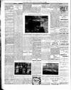 Exmouth Journal Saturday 14 November 1908 Page 8