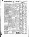 Exmouth Journal Saturday 14 November 1908 Page 10