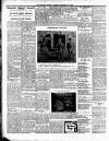 Exmouth Journal Saturday 05 December 1908 Page 8