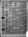 Exmouth Journal Saturday 25 February 1911 Page 5