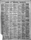 Exmouth Journal Saturday 25 February 1911 Page 6