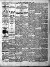 Exmouth Journal Saturday 08 January 1910 Page 5
