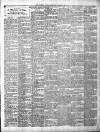Exmouth Journal Saturday 08 January 1910 Page 7