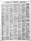 Exmouth Journal Saturday 22 January 1910 Page 2