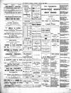 Exmouth Journal Saturday 22 January 1910 Page 4