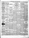 Exmouth Journal Saturday 22 January 1910 Page 5