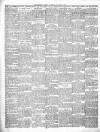 Exmouth Journal Saturday 22 January 1910 Page 6