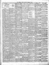 Exmouth Journal Saturday 22 January 1910 Page 7