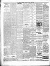 Exmouth Journal Saturday 22 January 1910 Page 8