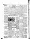 Exmouth Journal Saturday 22 January 1910 Page 10