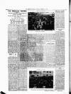 Exmouth Journal Saturday 05 February 1910 Page 10