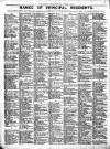 Exmouth Journal Saturday 12 February 1910 Page 2